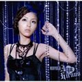 平野绫(Hirano Aya)歌曲:forget me nots...歌词