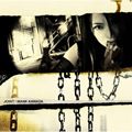 川田まみ(川田麻美)歌曲:JOINT-instrumental歌词