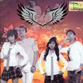 ZaZa歌曲:How Deep Is Your Love歌词
