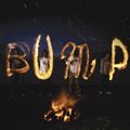 Bump Of Chicken歌曲:スターダストダンスホール歌词