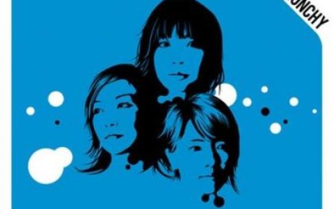 チャットモンチー歌曲:手のなるほうへ歌词