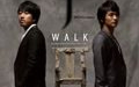 J WALK歌曲:狐狸雨J Beat Mix (Feat. 명준)歌词