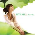 慧美歌曲:You re My Everything(Feat. K.Will)歌词