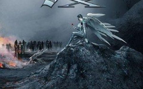 Symphony X歌曲:Revelation (Divus Pennae ex Tragoedia歌词