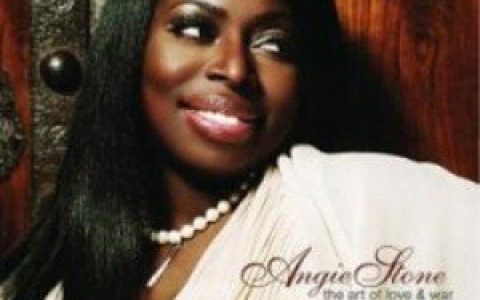 Angie Stone歌曲:Play With It歌词