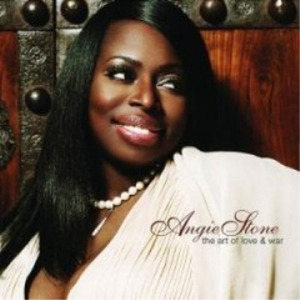 Angie Stone歌曲:Play With It歌词