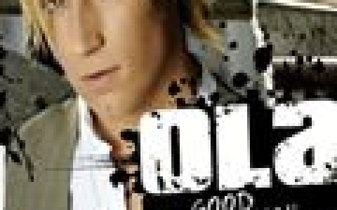 Ola歌曲:Natalie歌词