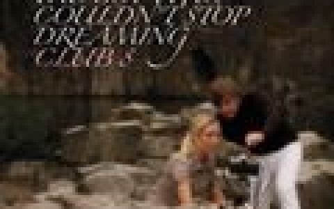 Club 8歌曲:Jesus, Walk With Me歌词