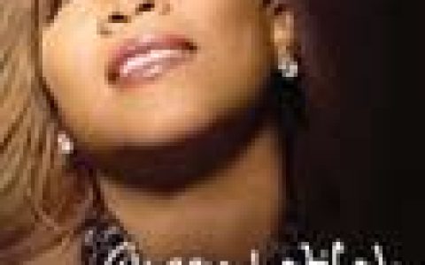 Queen Latifah歌曲:Trav`Lin` Light歌词