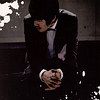 Eru歌曲:幸福歌词