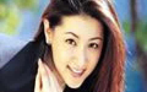 李英爱歌曲:流泪的时候歌词