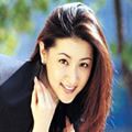 李英爱歌曲:再喝一杯酒吧歌词