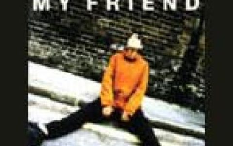 C.O.C歌曲:Promise歌词