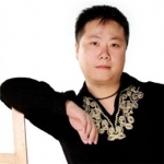 羽佳歌曲:谁是你的第一个男人歌词