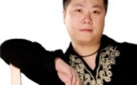 羽佳歌曲:抱着我你是否幸福歌词