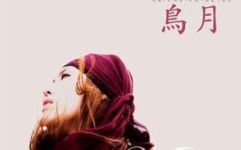 Metis歌曲:花鳥風月 (instrumental)歌词