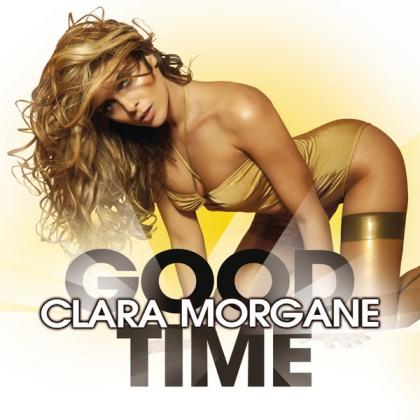 m.o.v.e歌曲:Good Day Good Time-Indian Holiday Remix-歌词