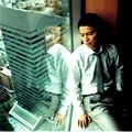 KREVA歌曲:くればいいのに feat.草野マサムネ from SPITZ(Single Edit)歌词