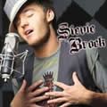 Stevie Brock歌曲:Worse Case Scenario歌词