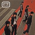 F.T Island歌曲:FT ISLAND歌词