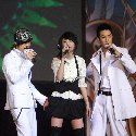 李承铉&金度完&王恩琦歌曲:2+1法则歌词