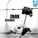ZBOX歌曲:他会替我继续爱你 (K歌版)歌词
