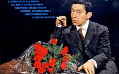 最新单曲歌曲:I Divo-Time of Our Lives(2006年德国世界杯主题曲)歌词