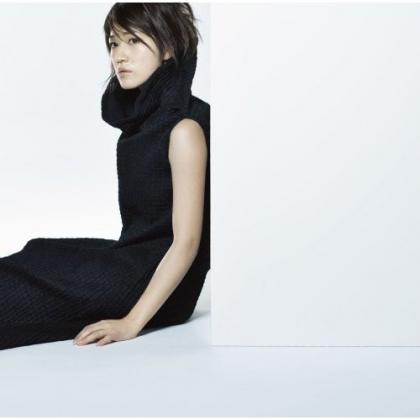 bonnie pink歌曲:Gimme A Beat(Instrumental)歌词