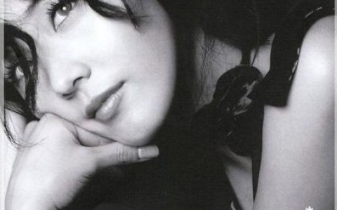 Eugene歌曲:Lovely Day歌词