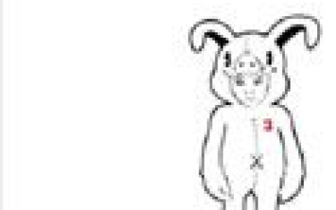 Clazziquai Project歌曲:Glory歌词