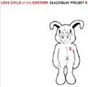 Clazziquai Project歌曲:Romeo n Juliet歌词
