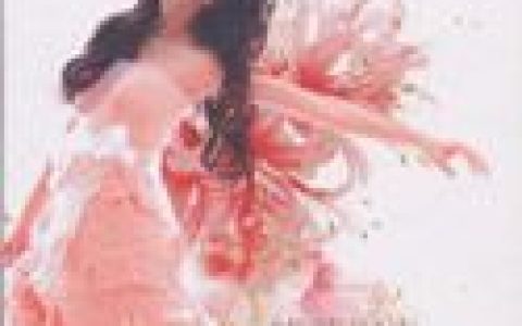 Veronica歌曲:萧邦：C小调第1号夜曲，作品48 - 钢琴独奏歌词