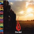 FIRE BALL歌曲:PAYDAY ~待ちに待ったぜ給料日~歌词