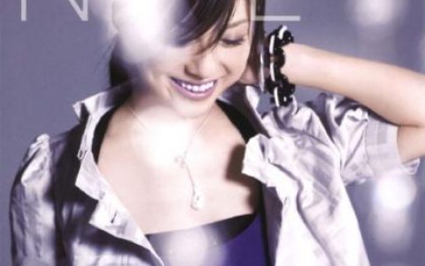 島谷ひとみ(Simatani Hitom歌曲:白昼夢(instrumental)歌词