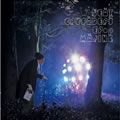 Beat Crusaders歌曲:ＳＯＬＩＴＡＩＲＥ歌词