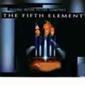 第五元素The.Fifth.Elemen歌曲:Aknot! Wot (Bonus track)歌词