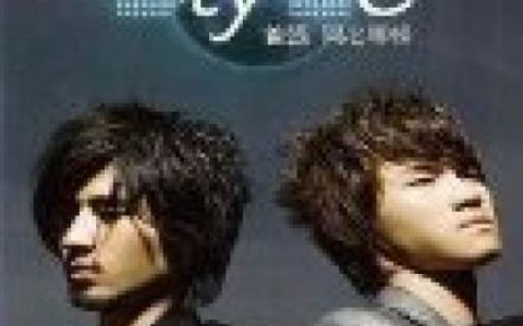 金健模歌曲:사랑， 그쓸쓸함歌词