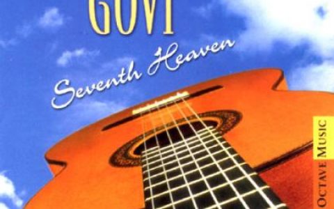 彩虹乐团歌曲:ＳＥＶＥＮＴＨ　ＨＥＡＶＥＮ歌词