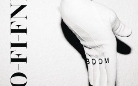 郷ひろみHiromi Go歌曲:boom boom boom(instrumental)歌词