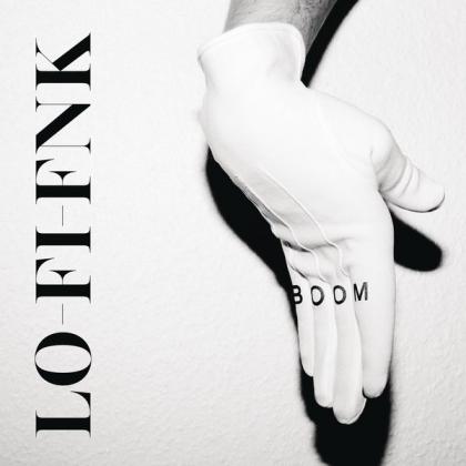 郷ひろみHiromi Go歌曲:boom boom boom(instrumental)歌词