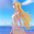 浦壁多恵歌曲:starry heavens(off vocal version)歌词