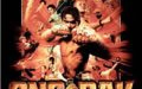 盗佛线歌曲:Final Fight (Aymeric beguin & eric melville)歌词