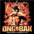 盗佛线歌曲:Final Fight (Aymeric beguin & eric melville)歌词