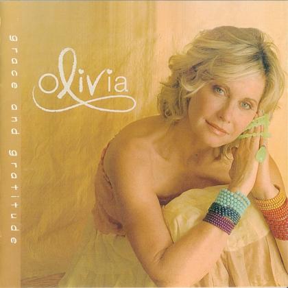 Olivia Newton John歌曲:nezah (interlude) 永恒 (插曲)歌词
