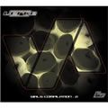 I ve Girls歌曲:freak of nature start歌词