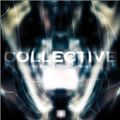 I ve Girls歌曲:Automaton歌词