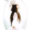 Min Hyo Rin歌曲:Stars (伴奏)歌词