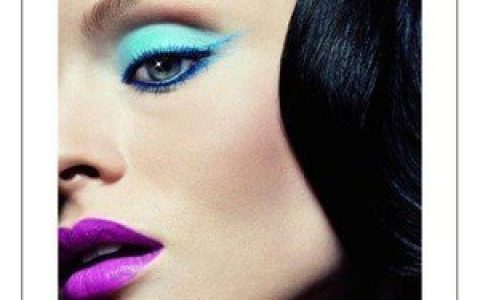 Sophie Ellis-Bextor歌曲:What Have We Started歌词