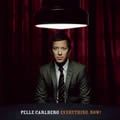 Pelle Carlberg歌曲:Summer of 69歌词