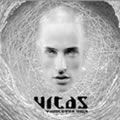 Vitas歌曲:歌剧1(asian vers.)歌词